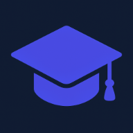 FST logo